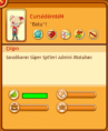 /album/resim-galerisi/batu-png/